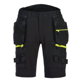 DX4 HOLSTER RÖVIDNADRÁG