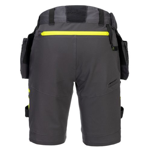 DX4 HOLSTER RÖVIDNADRÁG