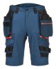 DX4 HOLSTER RÖVIDNADRÁG