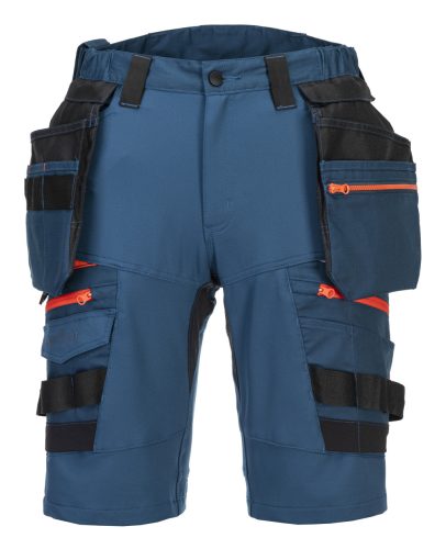 DX4 HOLSTER RÖVIDNADRÁG