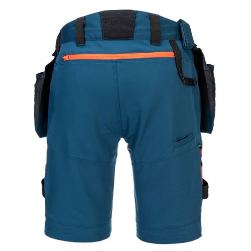 DX4 HOLSTER RÖVIDNADRÁG