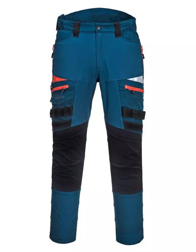 DX4 WORK nadrág AJÁNDÉK fejlámpával