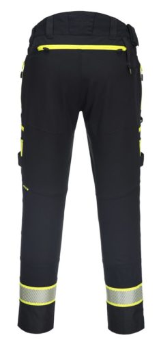 DX4 WORK nadrág AJÁNDÉK fejlámpával