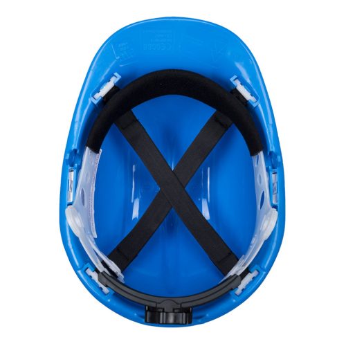 Expertbase Wheel Safety védősisak