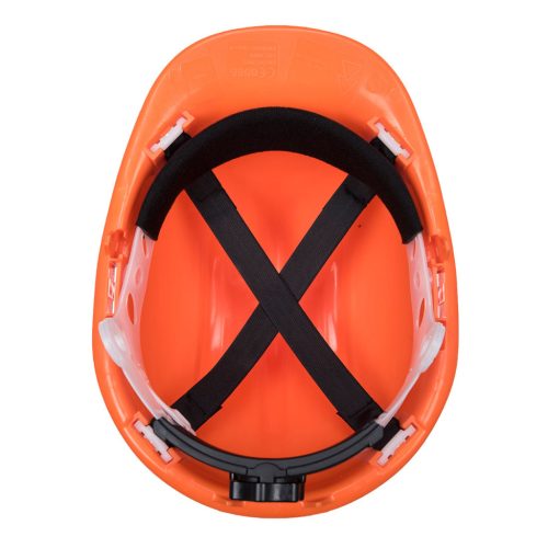 Expertbase Wheel Safety védősisak
