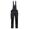 WX3 kantáros nadrág