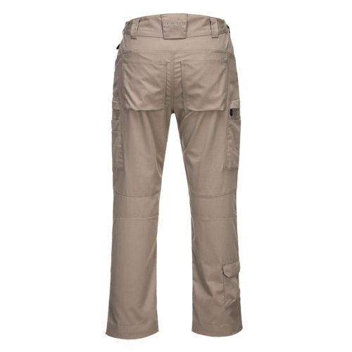 KX3 Ripstop nadrág